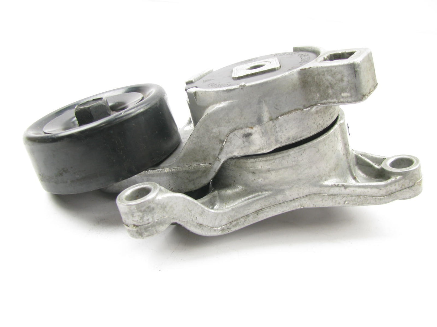 NEW - Out Of Box E8DE-6B209-DA Belt Tensioner Assembly 1989-1991 Ford 3.0L OHV