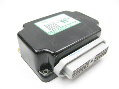NEW - Out Of Box E8DF-12B577-CB PCM Module Relay 1987-88 Taurus Sable 2.5L M/T