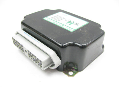 NEW - UNBOXEd E8DF-12B577-CB CCRM Relay Module 1987-88 Taurus Sable 2.5L M/T