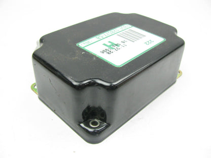 NEW - Out Of Box E8DF-12B577-CB PCM Module Relay 1987-88 Taurus Sable 2.5L M/T