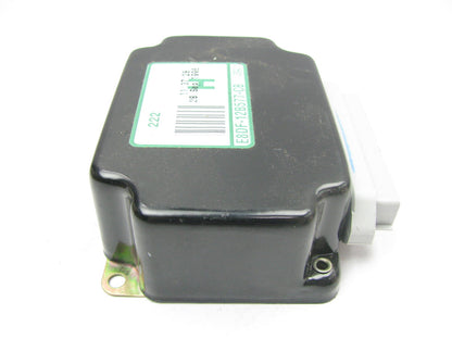 NEW - Out Of Box E8DF-12B577-CB PCM Module Relay 1987-88 Taurus Sable 2.5L M/T