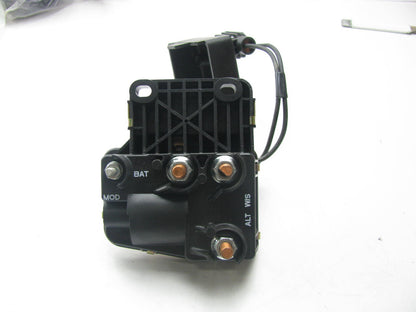 NEW - OUT OF BOX - OEM Ford E8DF-18D414-AA Heated Windshield Glass Relay