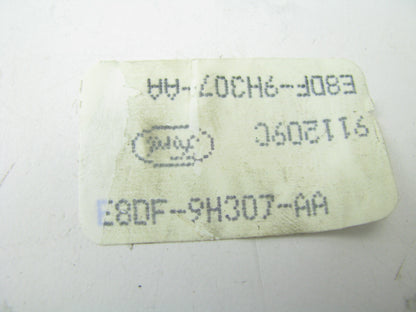 NEW OUT OF BOX OEM Ford E8DF-9H307-AA Electric Fuel Pump Assembly E8DZ-9H307-A