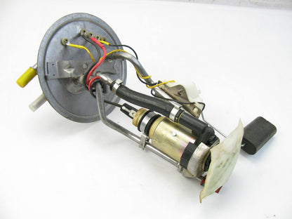 NEW - OUT OF BOX - Original OEM Ford E8DF-9H307-EA Fuel Pump 1986-1995 Taurus