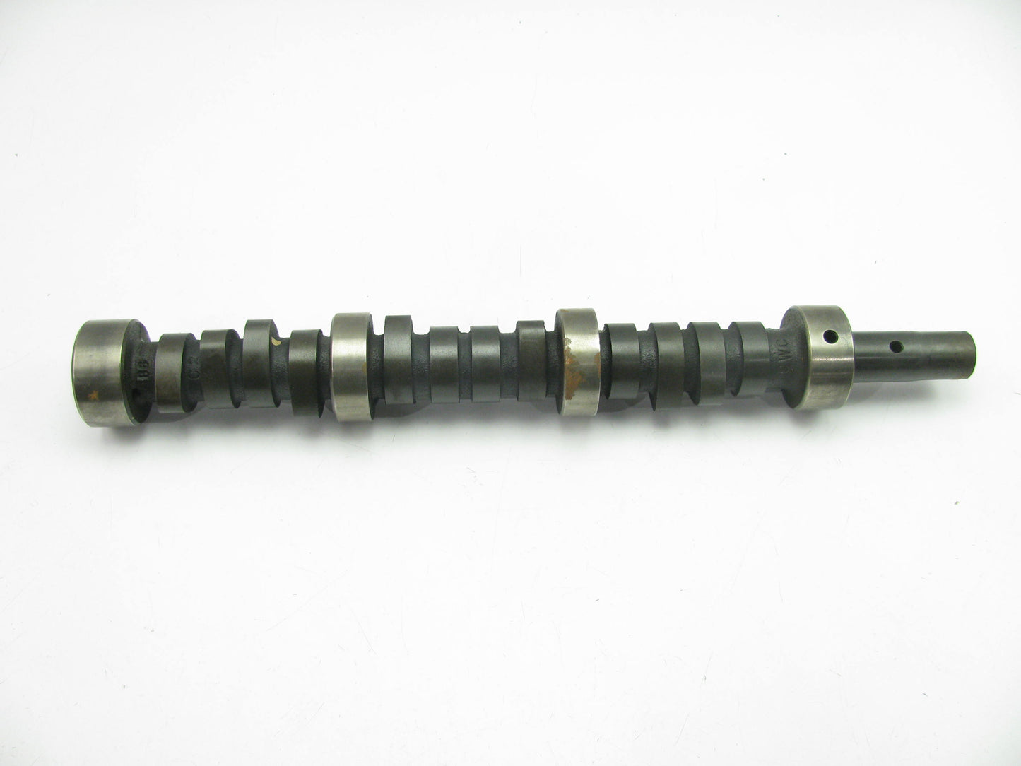 NEW - OUT OF BOX - OEM Ford E8DZ-6250-A Engine Camshaft Assembly 1988 3.8L-V6