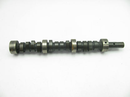 NEW - OUT OF BOX - OEM Ford E8DZ-6250-A Engine Camshaft Assembly 1988 3.8L-V6