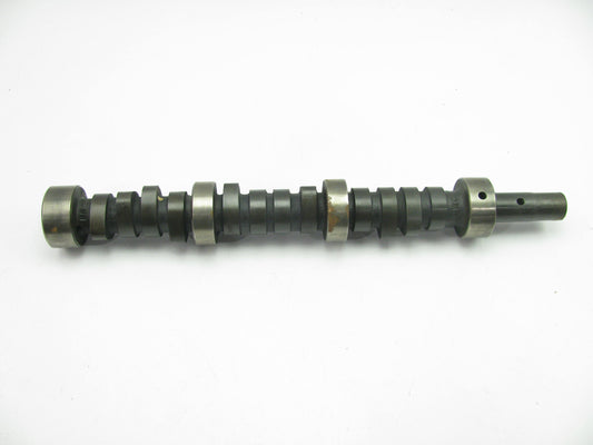 NEW - OUT OF BOX - OEM Ford E8DZ-6250-A Engine Camshaft Assembly 1988 3.8L-V6