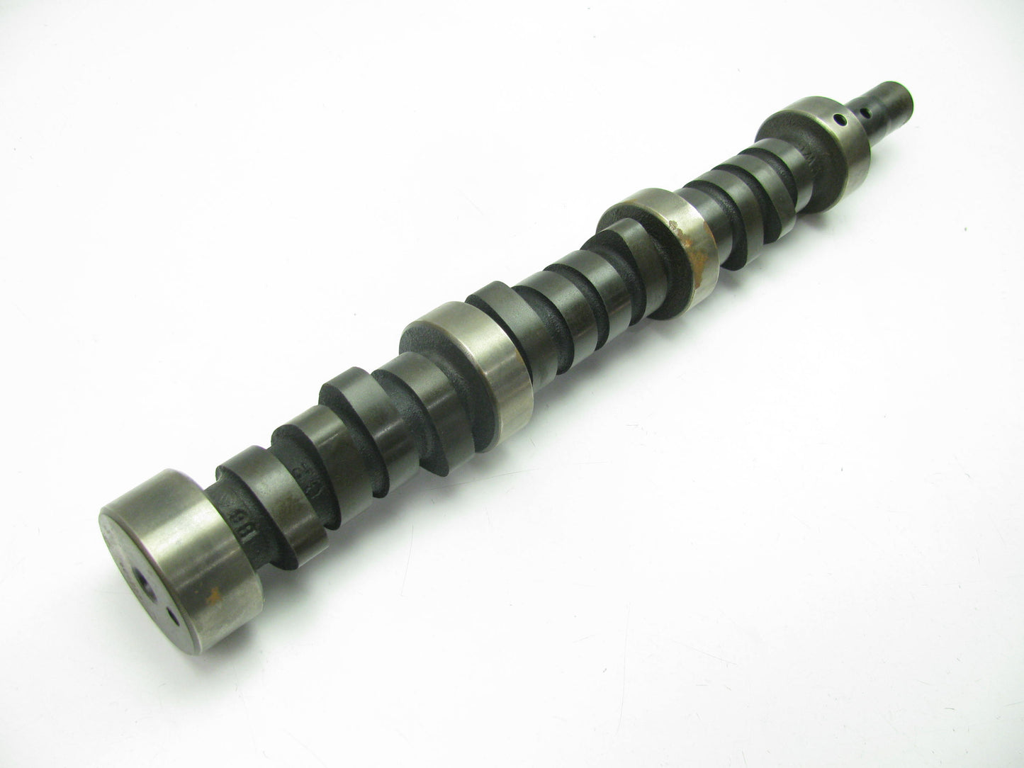 NEW - OUT OF BOX - OEM Ford E8DZ-6250-A Engine Camshaft Assembly 1988 3.8L-V6