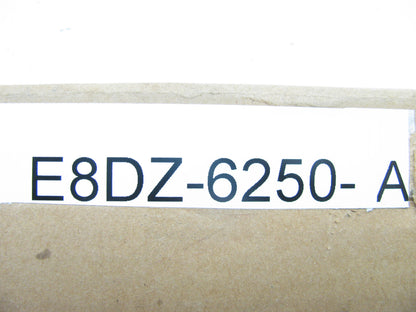 NEW - OUT OF BOX - OEM Ford E8DZ-6250-A Engine Camshaft Assembly 1988 3.8L-V6