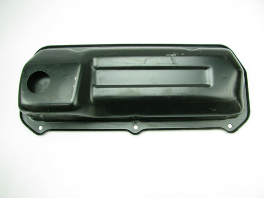 NEW - OUT OF BOX FORD E8DZ-6582-A Right Engine Valve Cover 1988 3.8L-V6