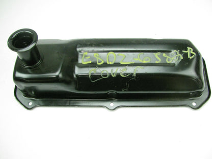 NEW - OUT OF BOX FORD E8DZ-6582-B Left Engine Valve Cover 1988 3.8L-V6