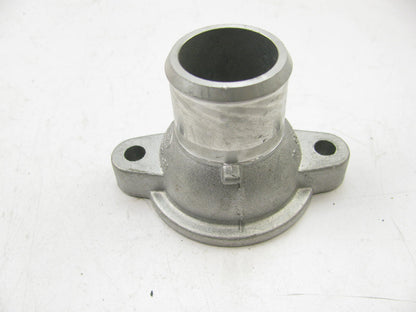 NEW - Out Of Box E8DZ-8592-D Coolant Water Outlet For 1986-1995 Ford 3.0L 3.8L
