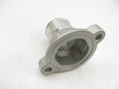 NEW - Out Of Box E8DZ-8592-D Coolant Water Outlet For 1986-1995 Ford 3.0L 3.8L
