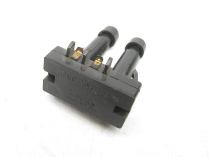 NEW - OUT OF BOX - OEM FORD E8EB-13713-AA Door Jamb Switch
