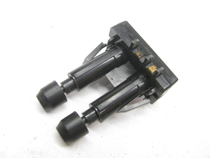 NEW - OUT OF BOX - OEM FORD E8EB-13713-AA Door Jamb Switch