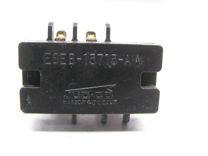NEW - OUT OF BOX - OEM FORD E8EB-13713-AA Door Jamb Switch