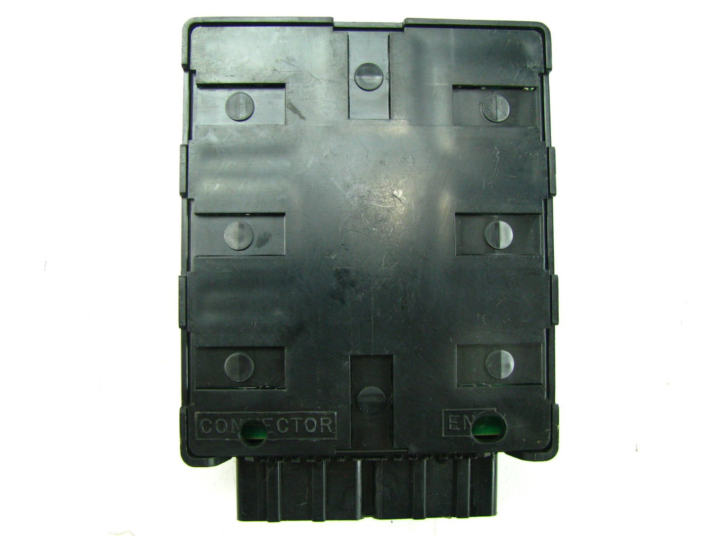 NEW - OUT OF BOX - OEM Ford E8EB-14A679-AA Seat Belt Control Module