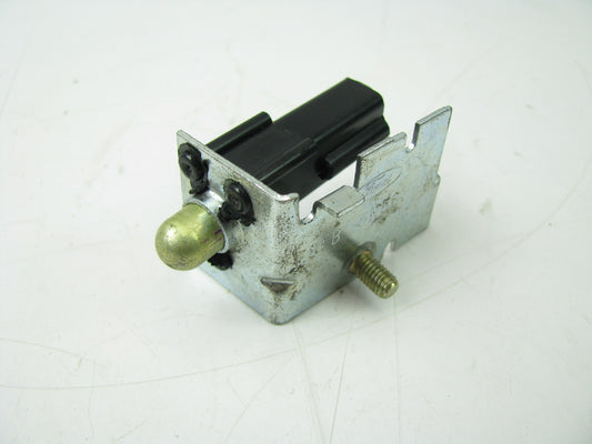 NEW - OUT OF BOX - OEM FORD E8EB-15N562-AA Rear Door Jamb Switch