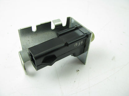 NEW - OUT OF BOX - OEM FORD E8EB-15N562-AA Rear Door Jamb Switch