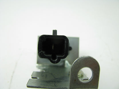 NEW - OUT OF BOX - OEM FORD E8EB-15N562-AA Rear Door Jamb Switch