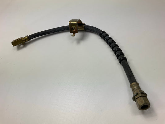 NEW - OUT OF BOX - OEM FORD E8EC-2B557-AA Front Left Brake Hose
