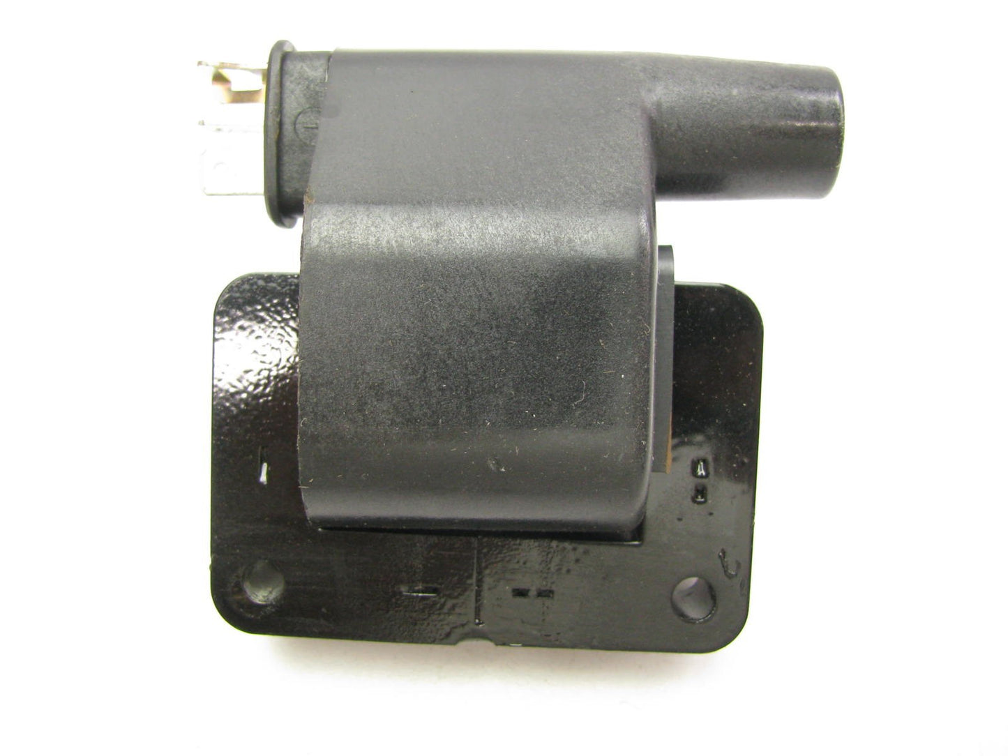 NEW - OUT OF BOX - OEM FORD DIAMOND E8GY-12029-B Ignition Coil
