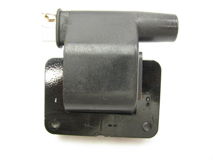 NEW - OUT OF BOX - OEM FORD DIAMOND E8GY-12029-B Ignition Coil