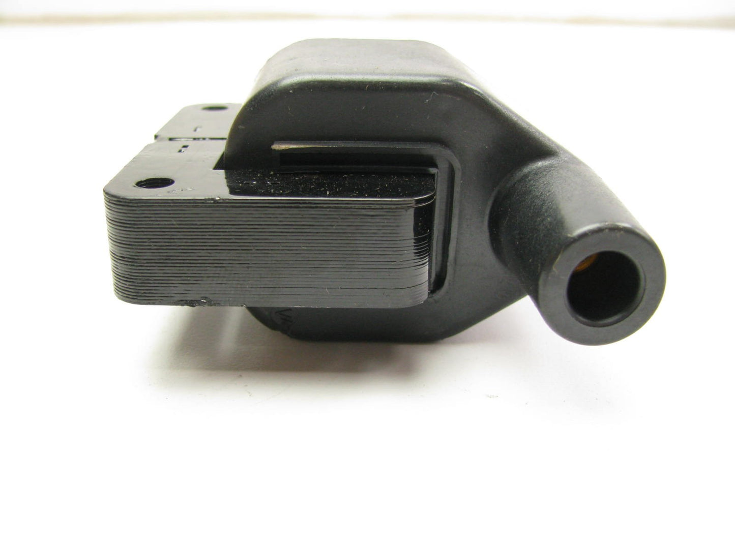 NEW - OUT OF BOX - OEM FORD DIAMOND E8GY-12029-B Ignition Coil