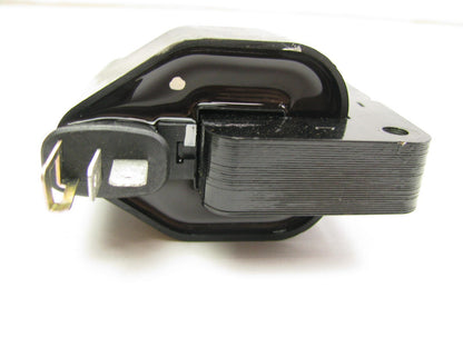 NEW - OUT OF BOX - OEM FORD DIAMOND E8GY-12029-B Ignition Coil