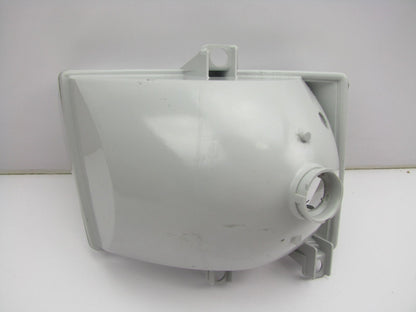 NEW - Out Of Box E8HZ-13007-B-HOLE Front Left Headlight 1988-1990 Ford LA-LTA900