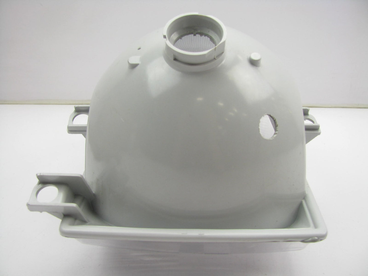 NEW - Out Of Box E8HZ-13007-B-HOLE Front Left Headlight 1988-1990 Ford LA-LTA900