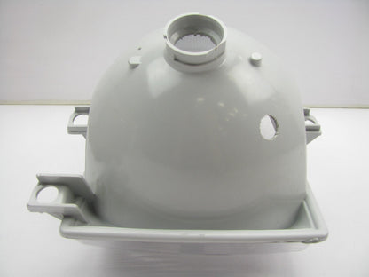 NEW - Out Of Box E8HZ-13007-B-HOLE Front Left Headlight 1988-1990 Ford LA-LTA900