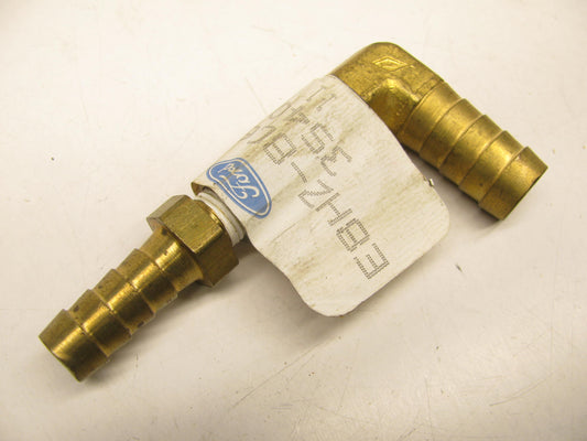 NEW - OUT OF BOX FORD E8HZ-8C605-B Cooling Control Valve 1988-98 L-Series L10