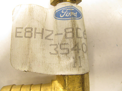 NEW - OUT OF BOX FORD E8HZ-8C605-B Cooling Control Valve 1988-98 L-Series L10