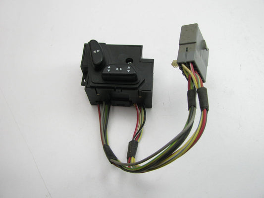 NEW - OUT OF BOX - OEM Ford E8LB-14A701-AA Left Drivers Side Power Seat Switch