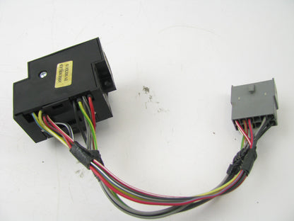 NEW - OUT OF BOX - OEM Ford E8LB-14A701-AA Left Drivers Side Power Seat Switch