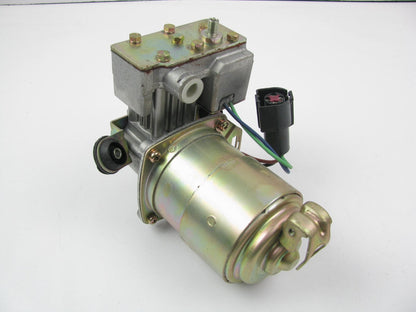 NEW - OUT OF BOX - OEM Ford E8LC-3B484-AA  Air Ride Compressor Pump