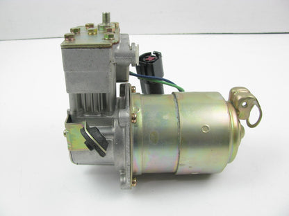 NEW - OUT OF BOX - OEM Ford E8LC-3B484-AA  Air Ride Compressor Pump
