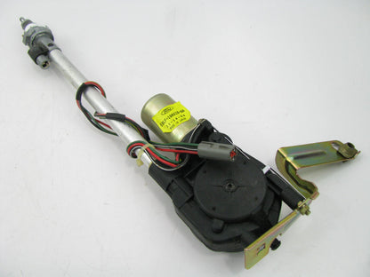 NEW - OUT OF BOX - OEM Ford E8LF-19A018-AA Power Antenna 85-90 Lincoln Mark VII