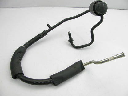 NEW - OUT OF BOX FORD E8LH-19972-AB A/C Refrigerant Discharge Hose Line Tube