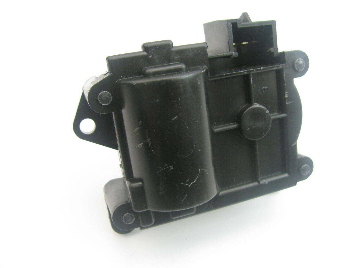 NEW OUT OF BOX 88-92 Lincoln Mark VII Heater Blend Door Actuator E8LH-19E616-AA