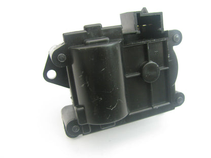 NEW OUT OF BOX 88-92 Lincoln Mark VII Heater Blend Door Actuator E8LH-19E616-AA