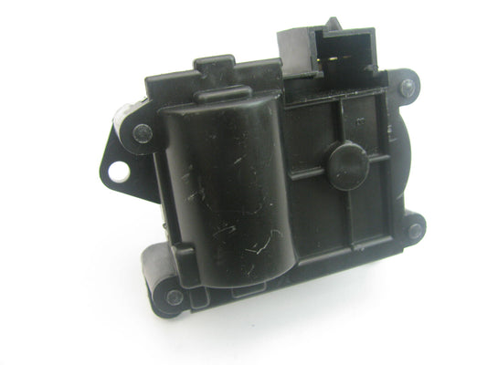 NEW OUT OF BOX 88-92 Lincoln Mark VII Heater Blend Door Actuator E8LH-19E616-AA