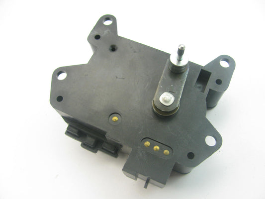 NEW OUT OF BOX 88-92 Lincoln Mark VII Heater Blend Door Actuator E8LH-19E616-AA