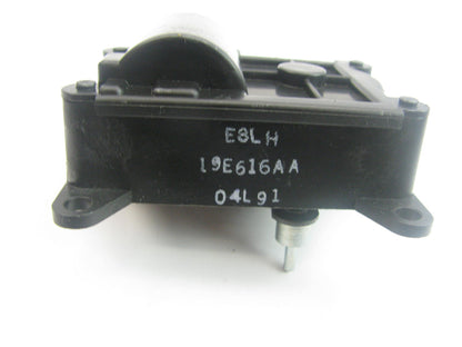 NEW OUT OF BOX 88-92 Lincoln Mark VII Heater Blend Door Actuator E8LH-19E616-AA