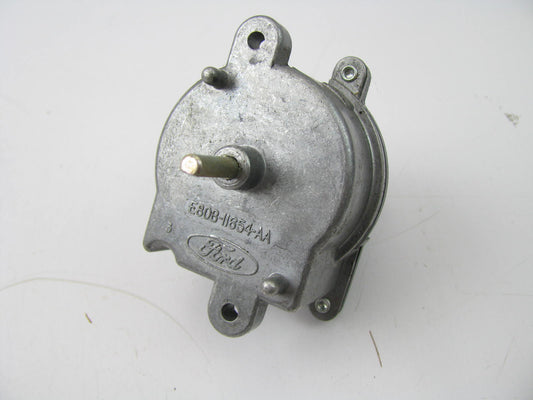 NEW OUT OF BOX OEM Ford E8OB-11654-AA Headlight Headlamp Switch 1988 Continental