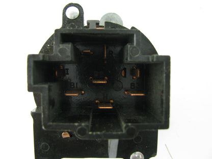 NEW OUT OF BOX OEM Ford E8OB-11654-AA Headlight Headlamp Switch 1988 Continental