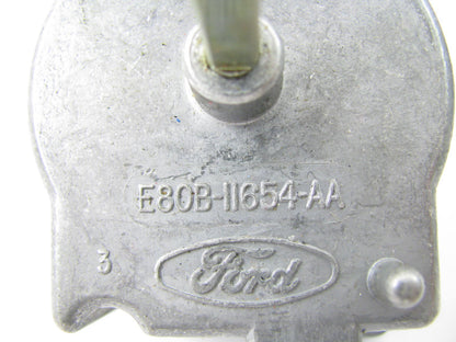 NEW OUT OF BOX OEM Ford E8OB-11654-AA Headlight Headlamp Switch 1988 Continental
