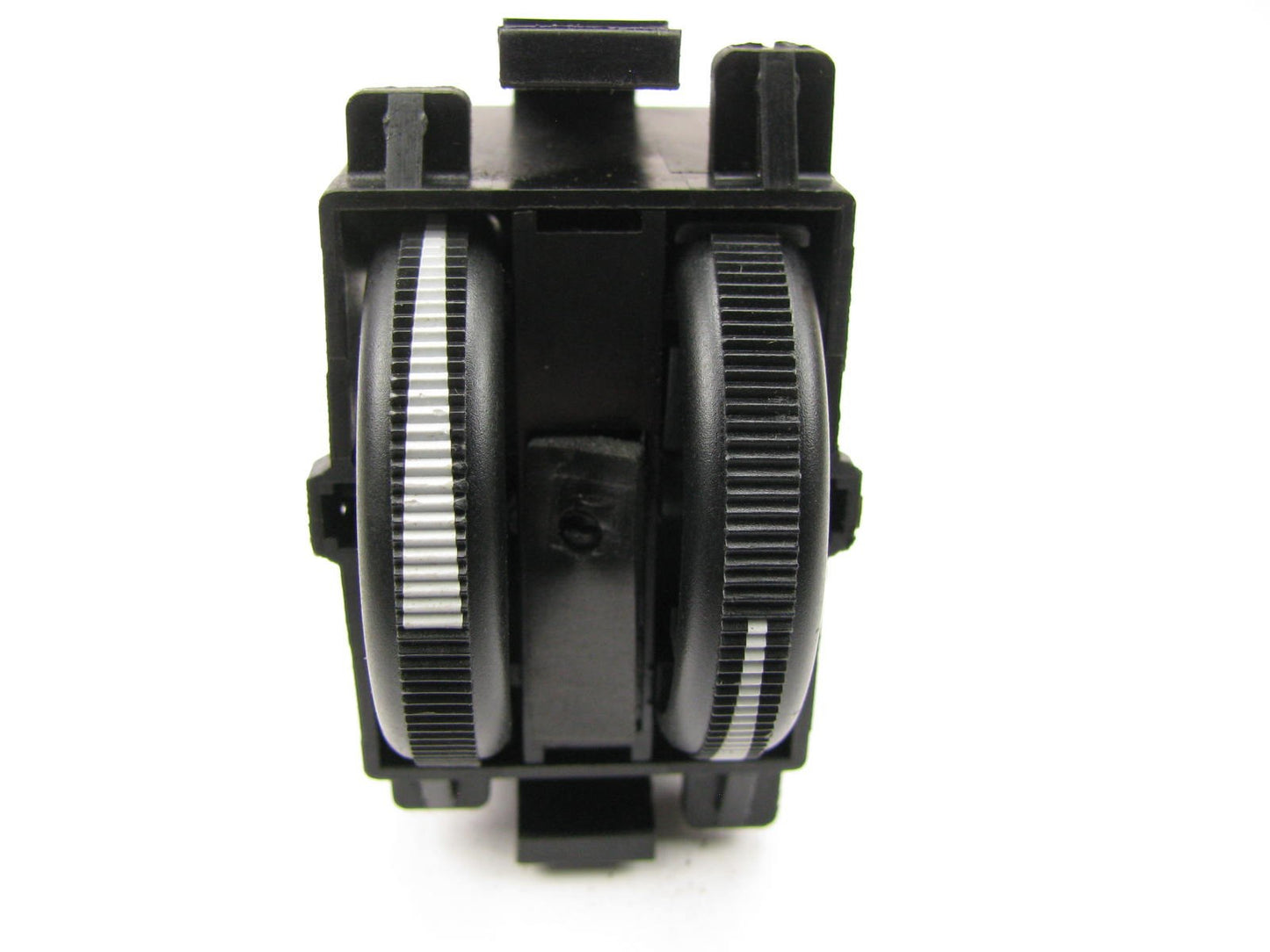 NEW - E8OB-13C105-AA Auto Dimmer Lamp Switch 88-94 Continental 90-92 Mark VII