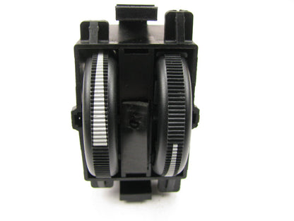 NEW - E8OB-13C105-AA Auto Dimmer Lamp Switch 88-94 Continental 90-92 Mark VII